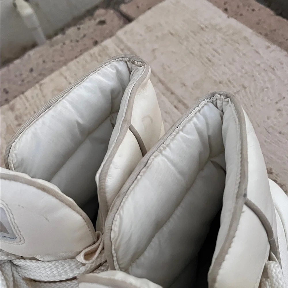 The North Face Women's Halseigh Thermoball Lace Wp Boot Size 9